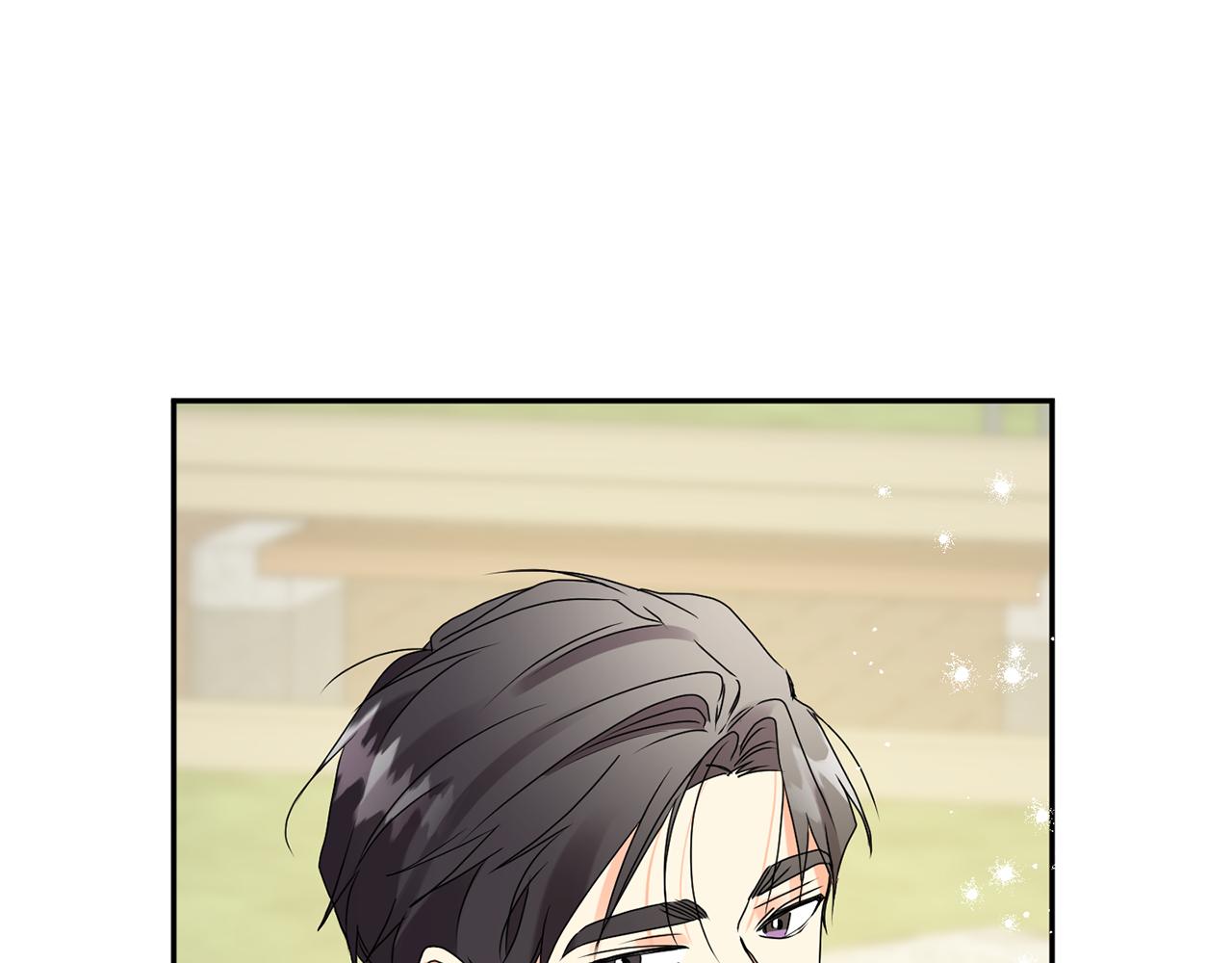 第41话 平安夜约会83