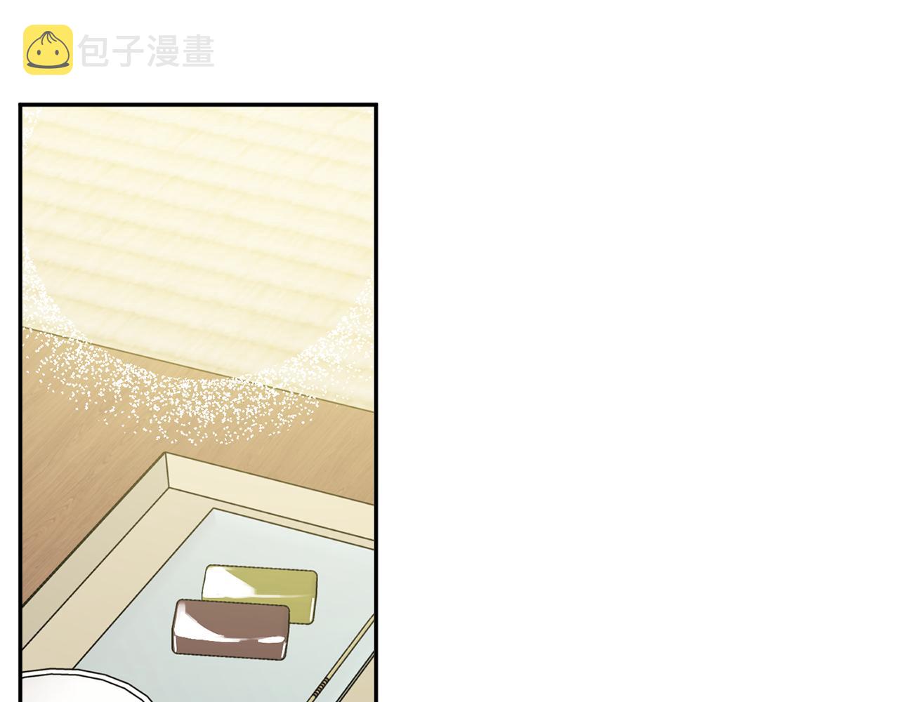 第89话 露天温泉51