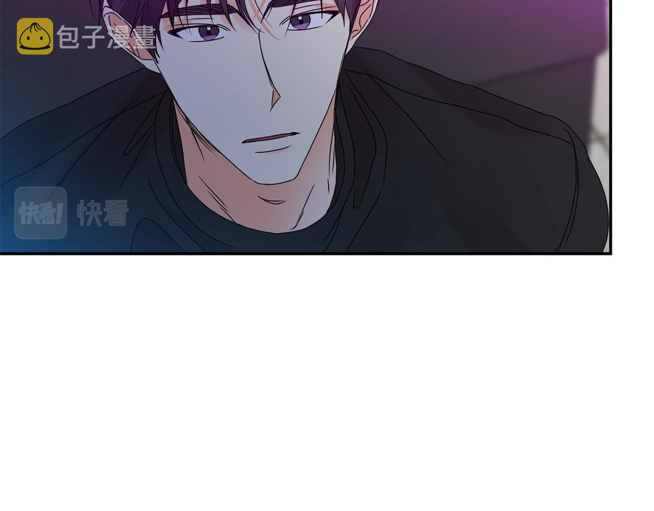 第45话 正式交往21