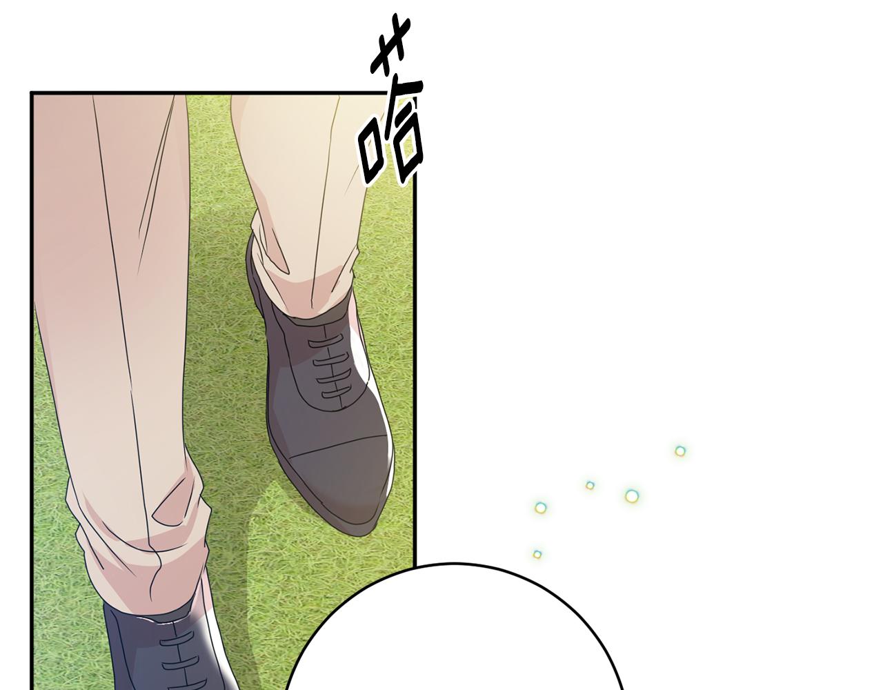 第88话 多了个弟弟67