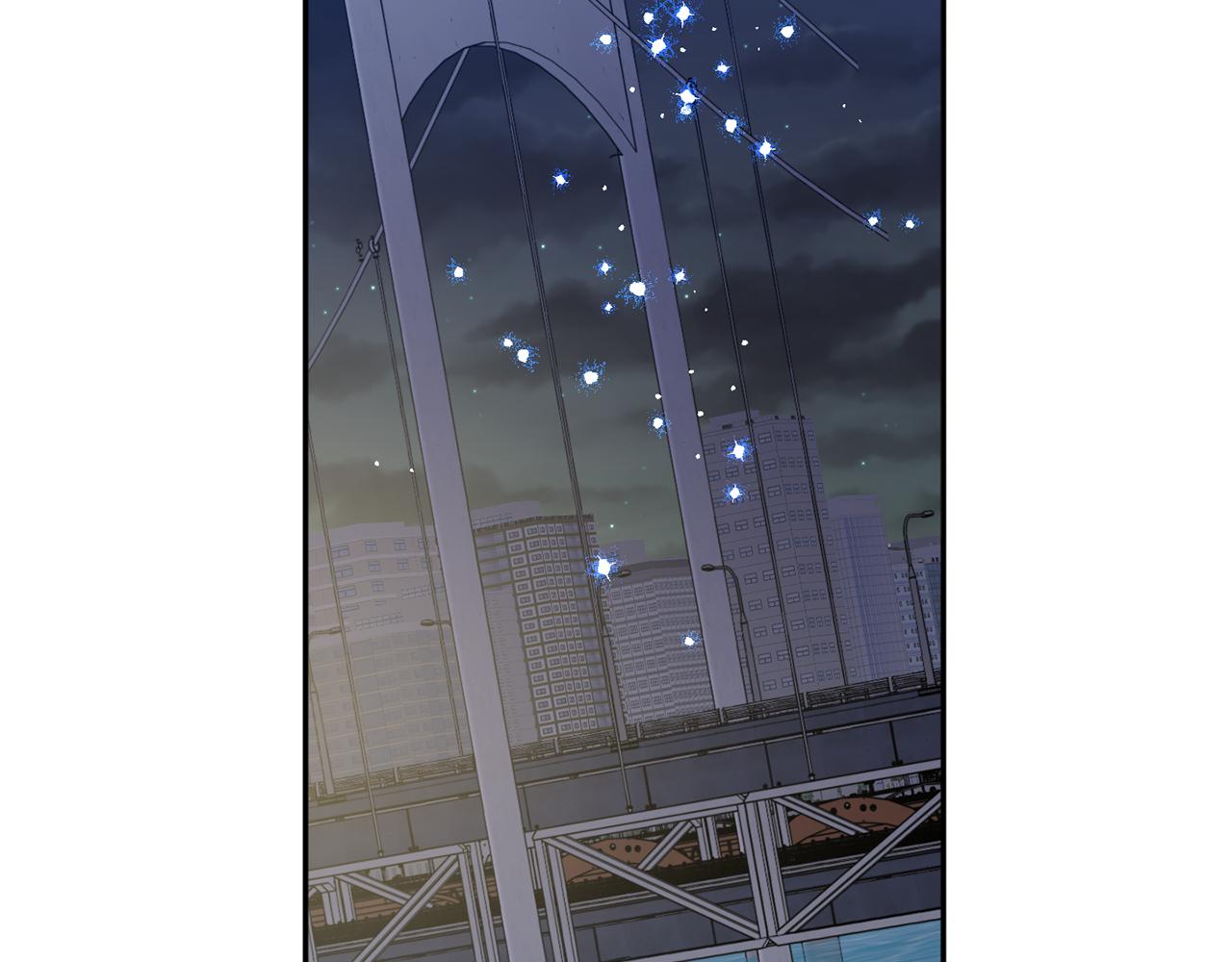 第33话 借宿86