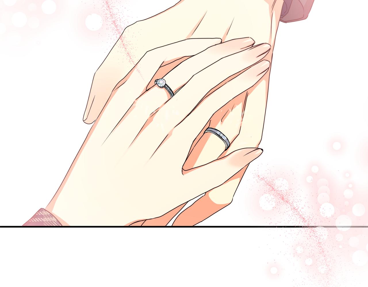 第85话 我们的家158