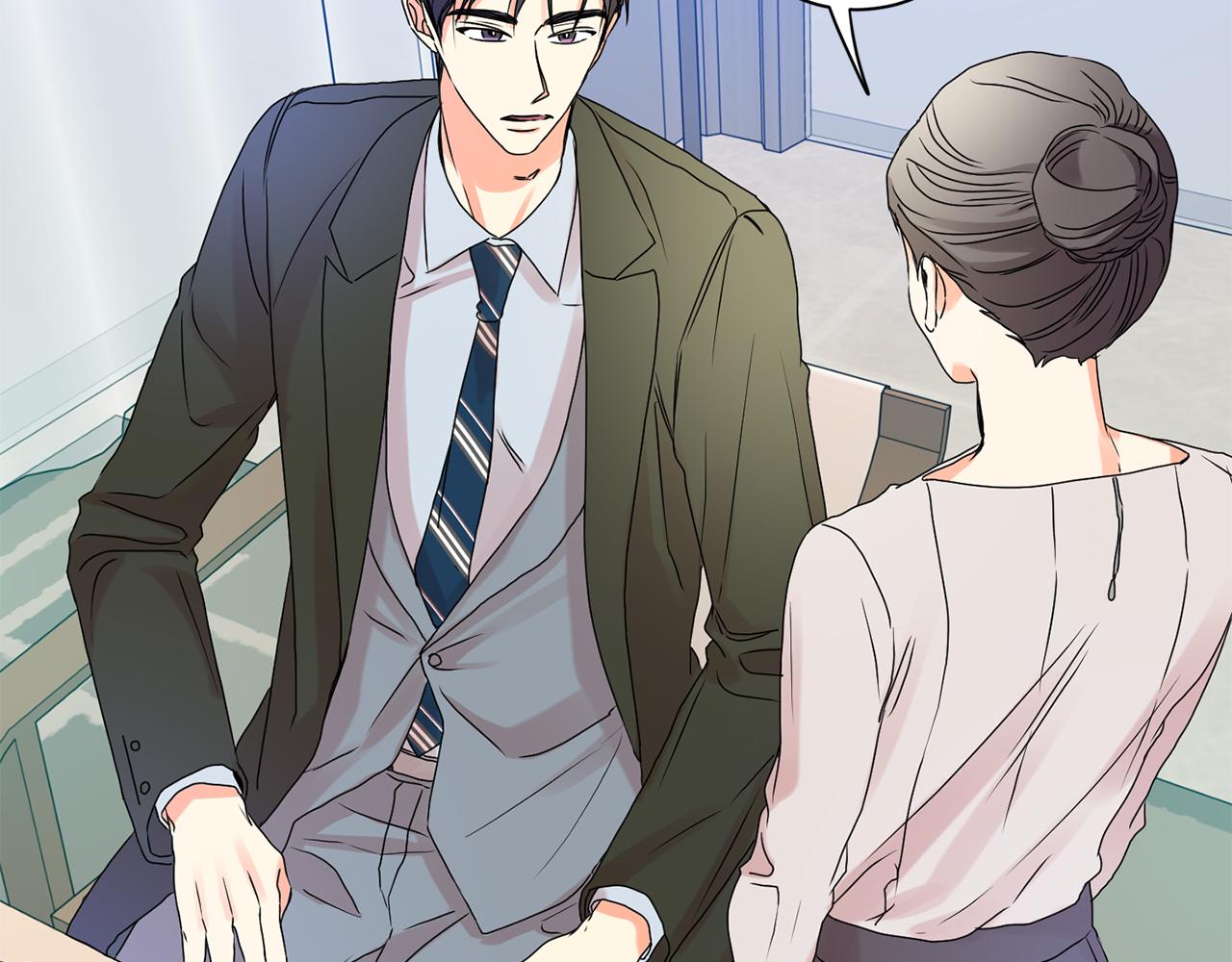 第37话 找藉口见面115