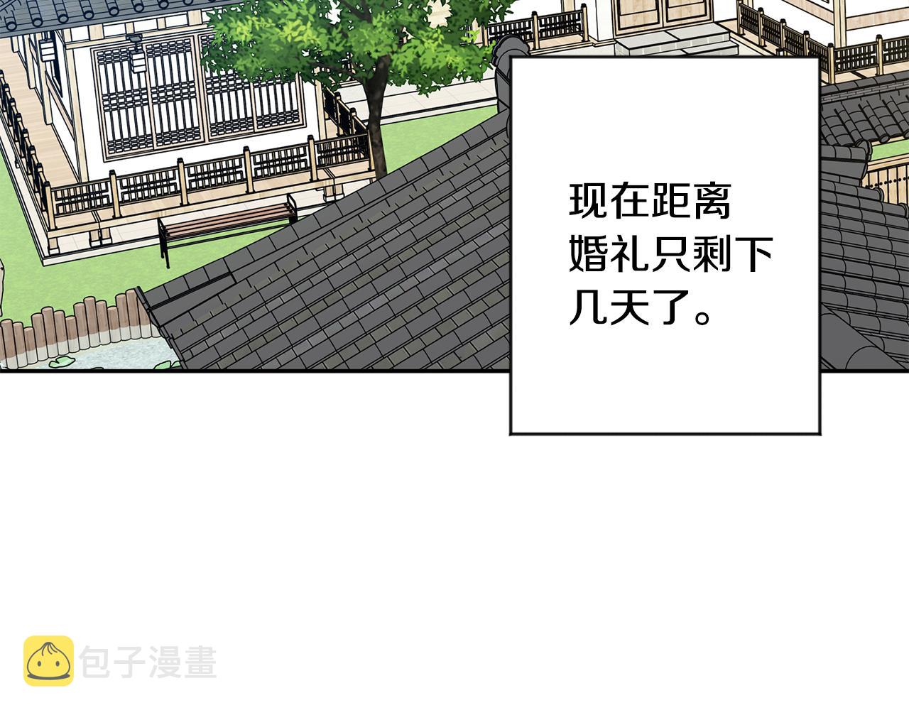 第87话 婚礼5