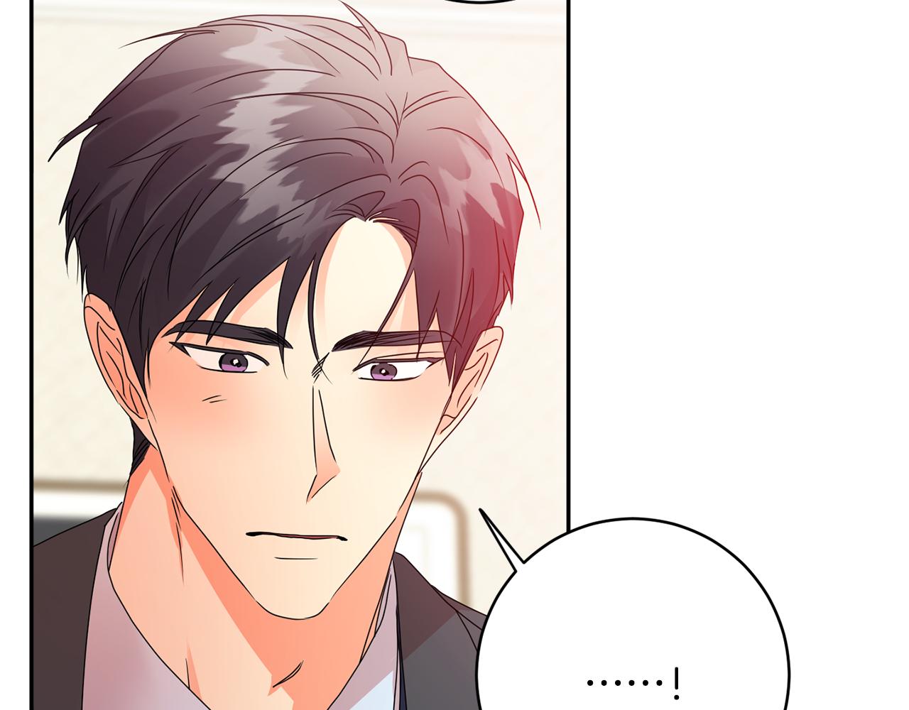 第86话 你更重要82