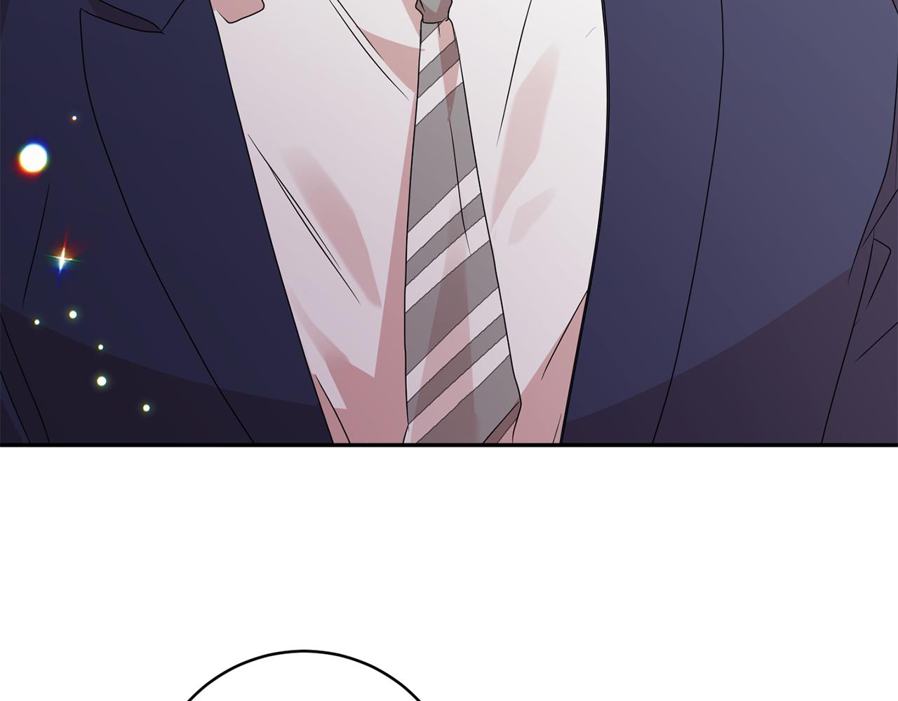 第69话 见董事长79