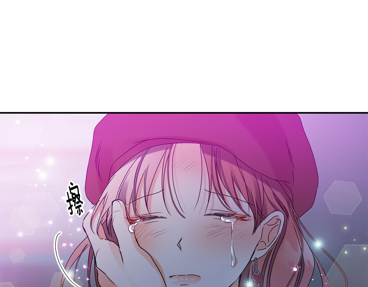 第44话 “梦里”124