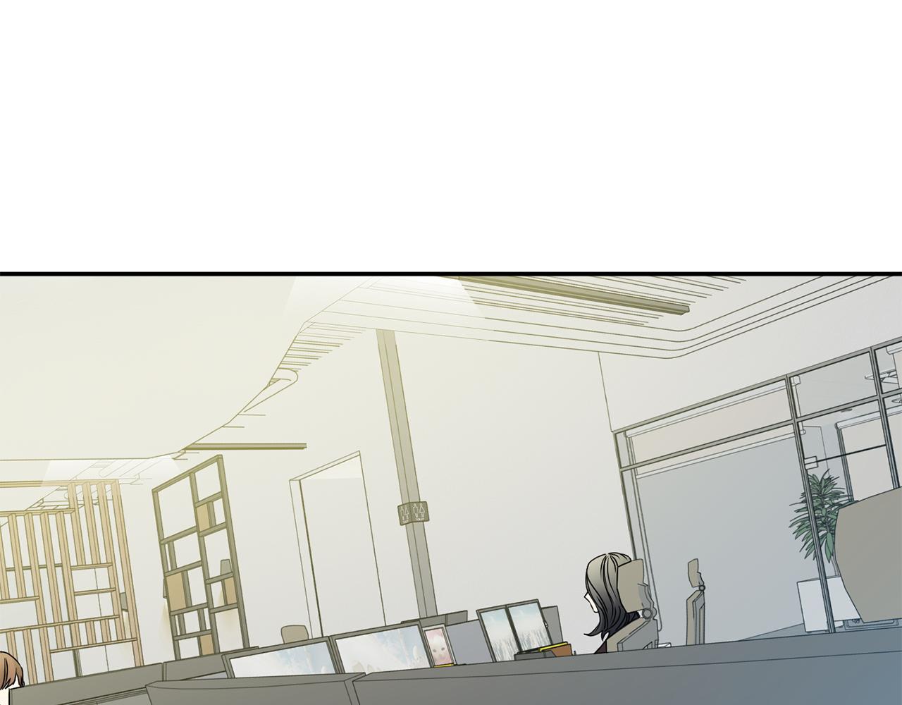 第37话 找藉口见面14