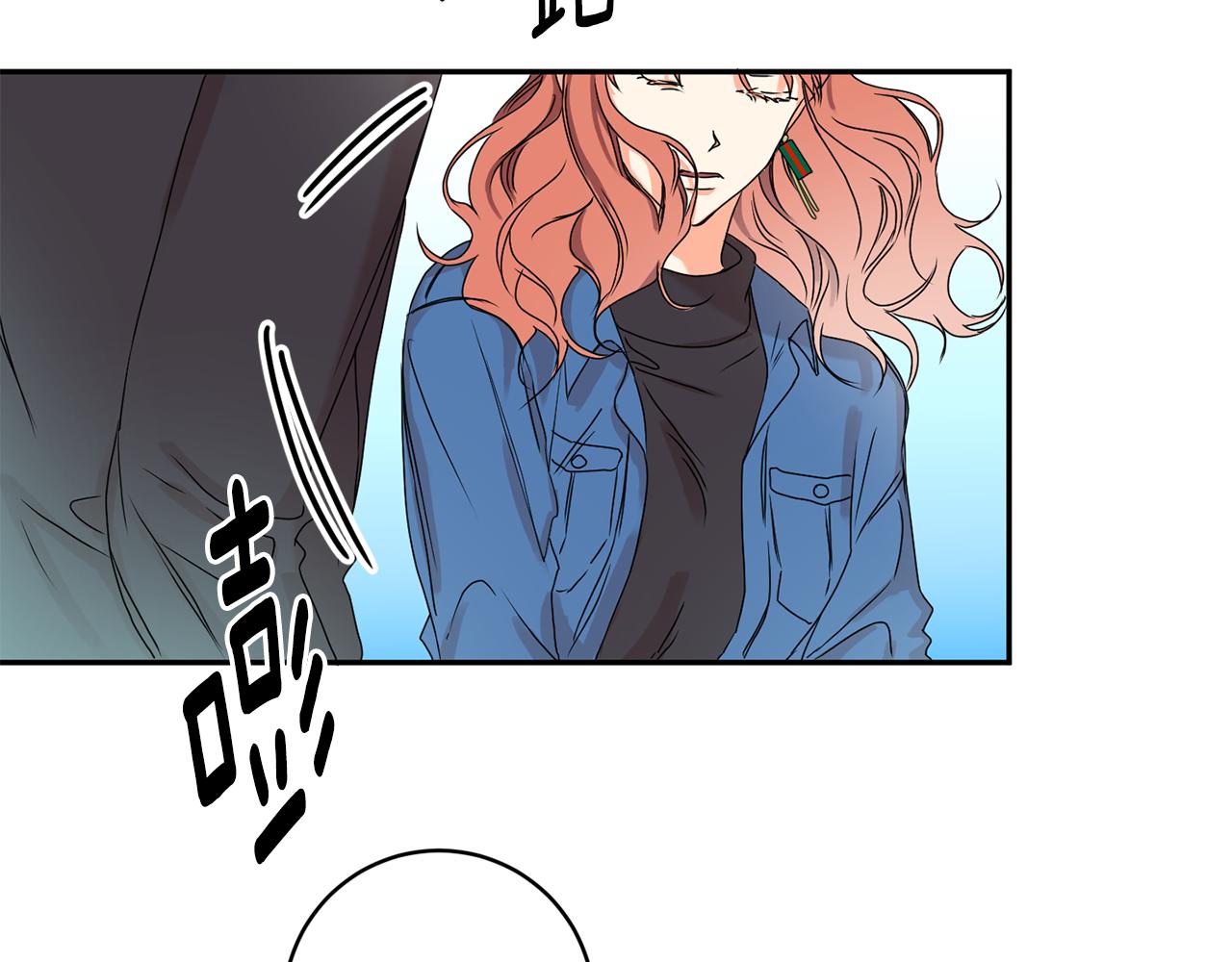 第26话 孤军奋战的聚餐124
