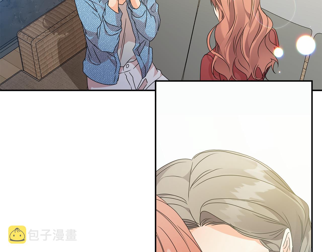 第91话 迎来新生命88