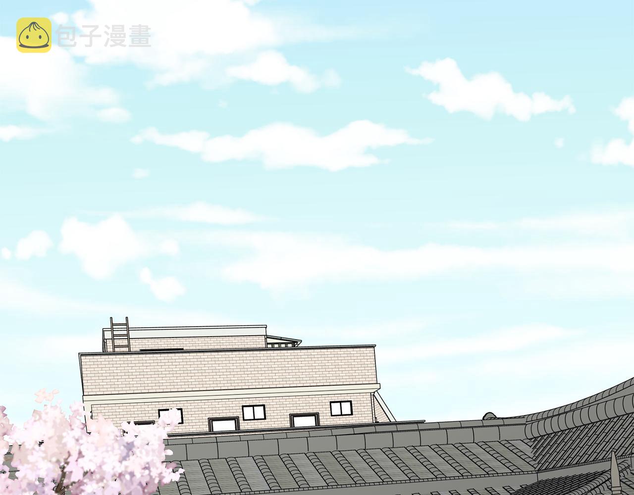 第64话 学长来上班57