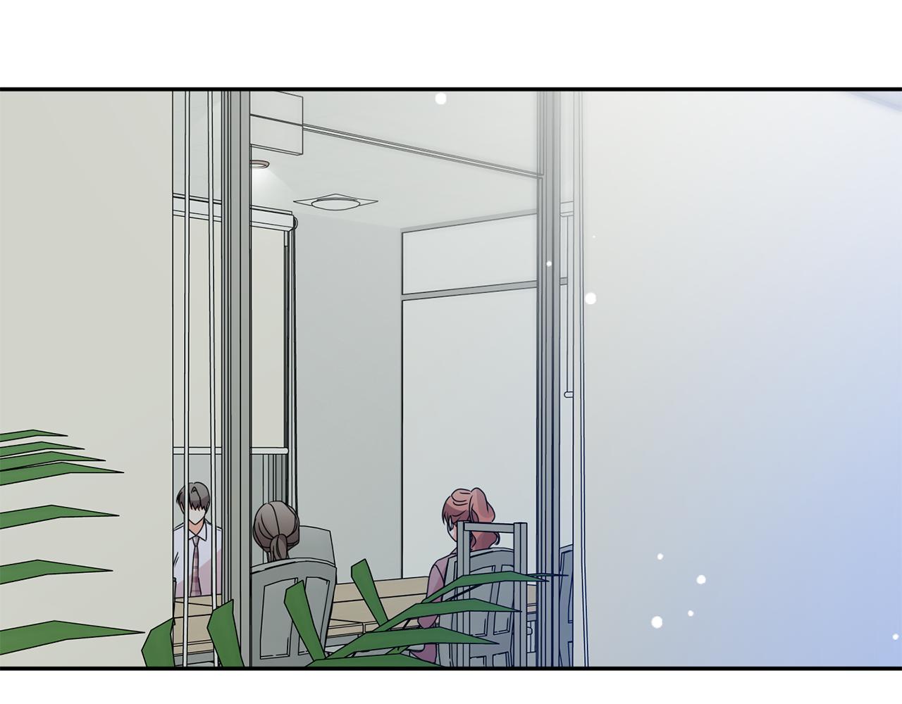 第75话 灵感69
