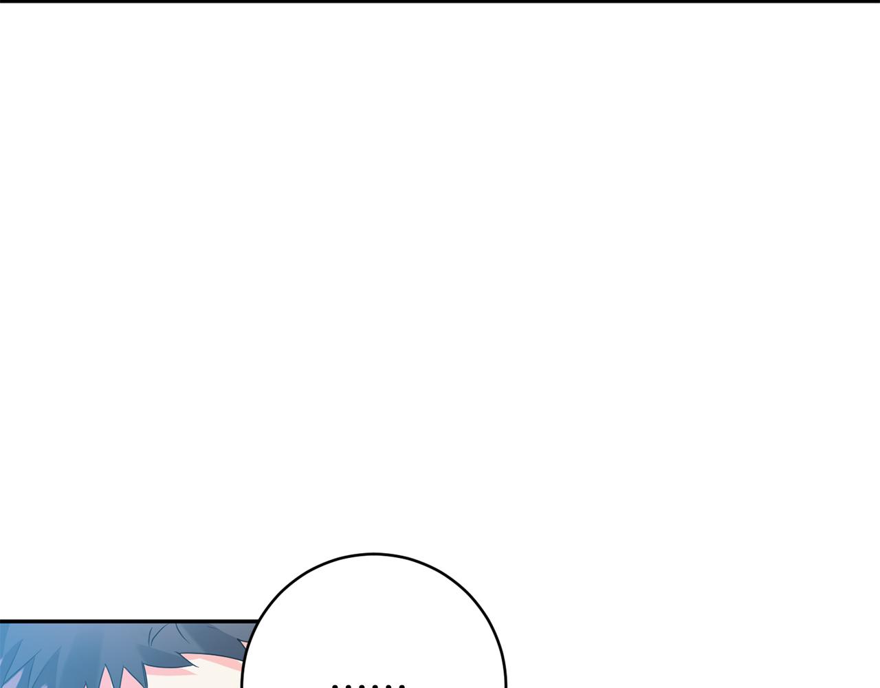 第80话 爸爸的心里话17