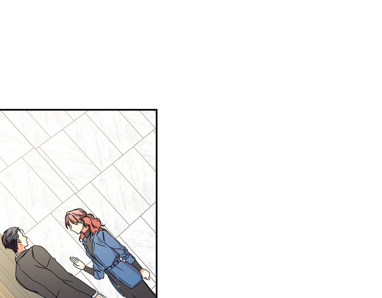 第27话 学长解围18