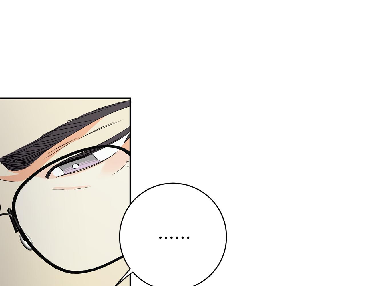 第80话 爸爸的心里话56