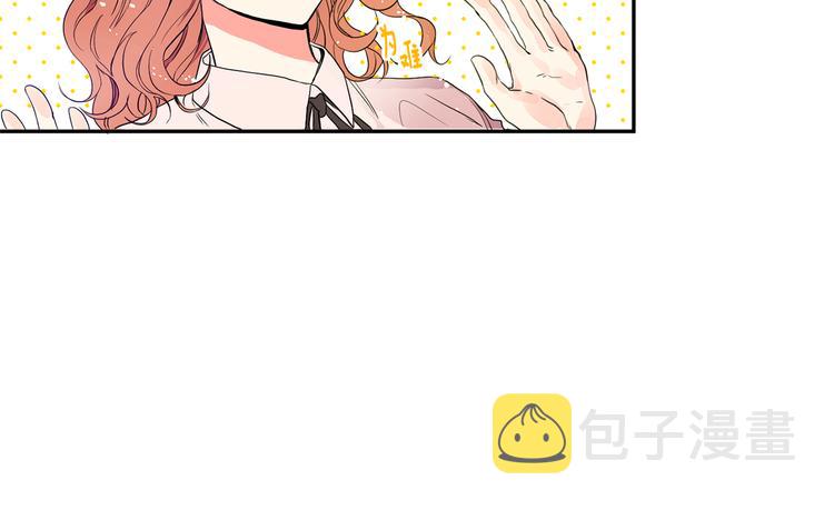 第1话 许久未见45