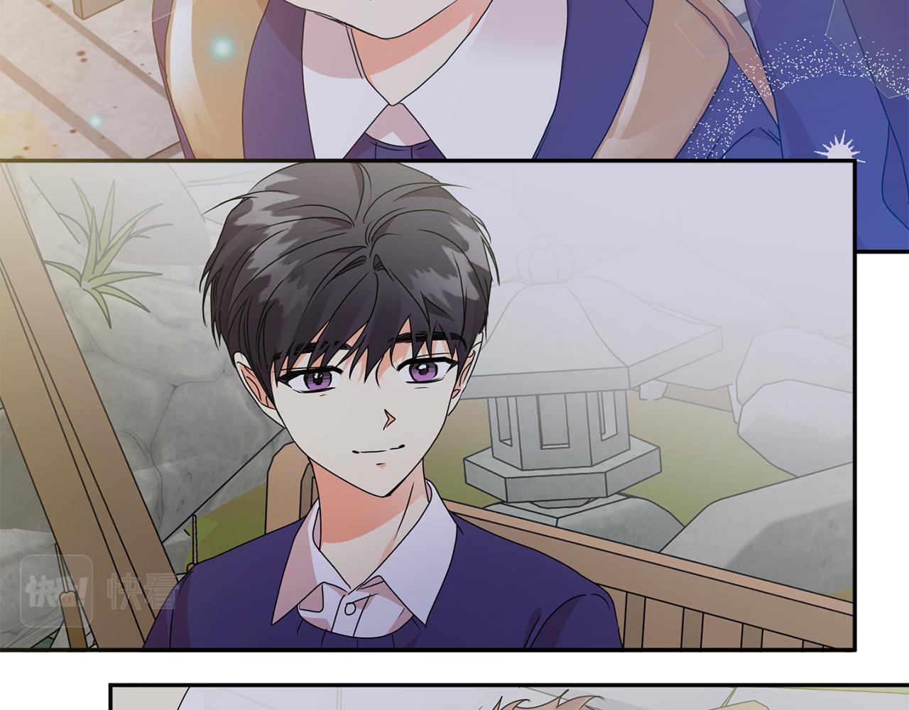 第81话 家庭聚会146