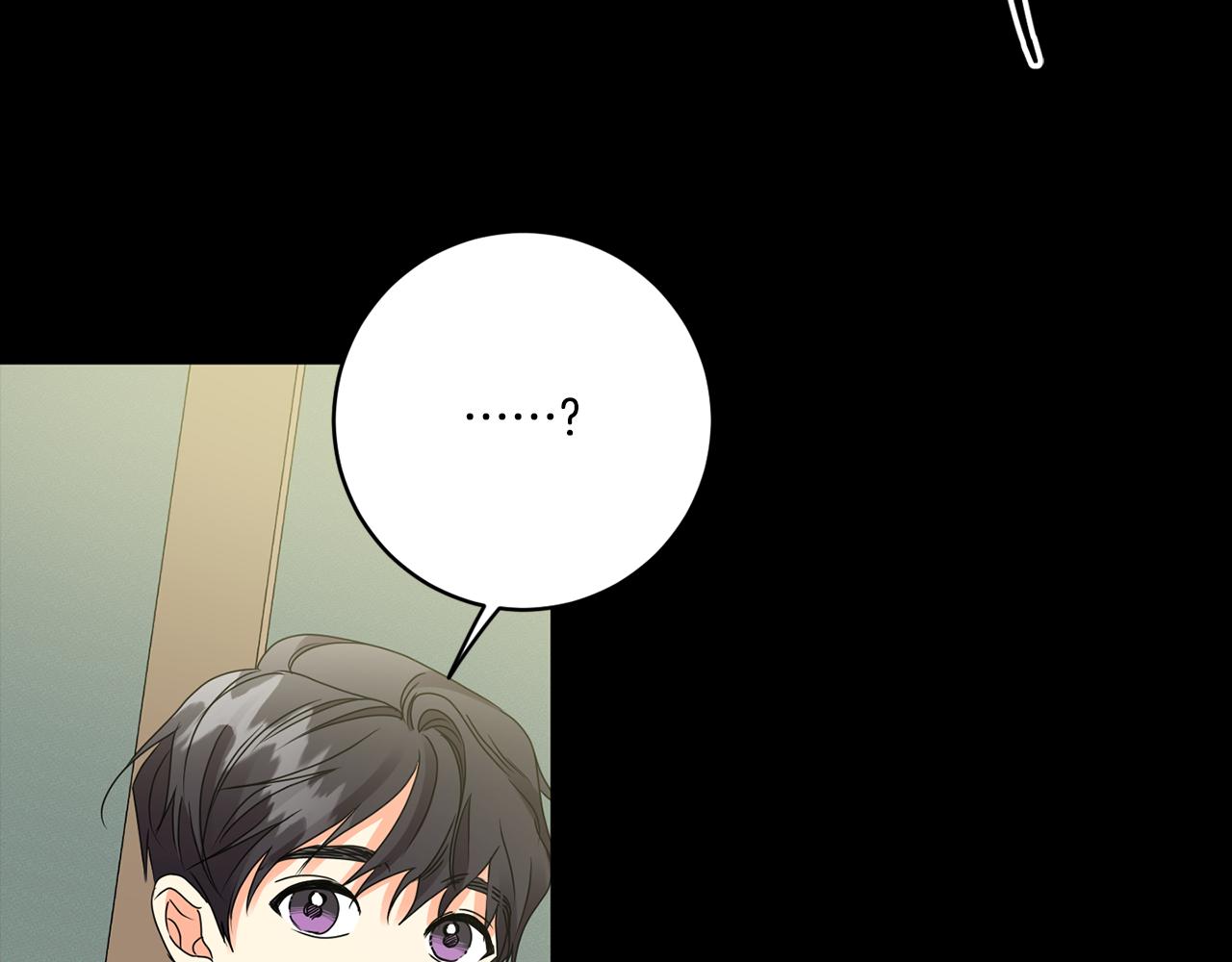 第55话 一起等人159