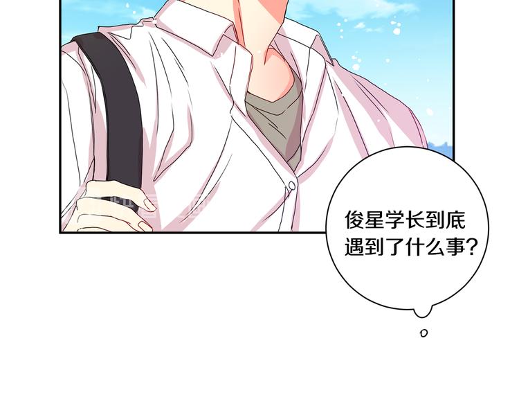 第8集 进入初选28
