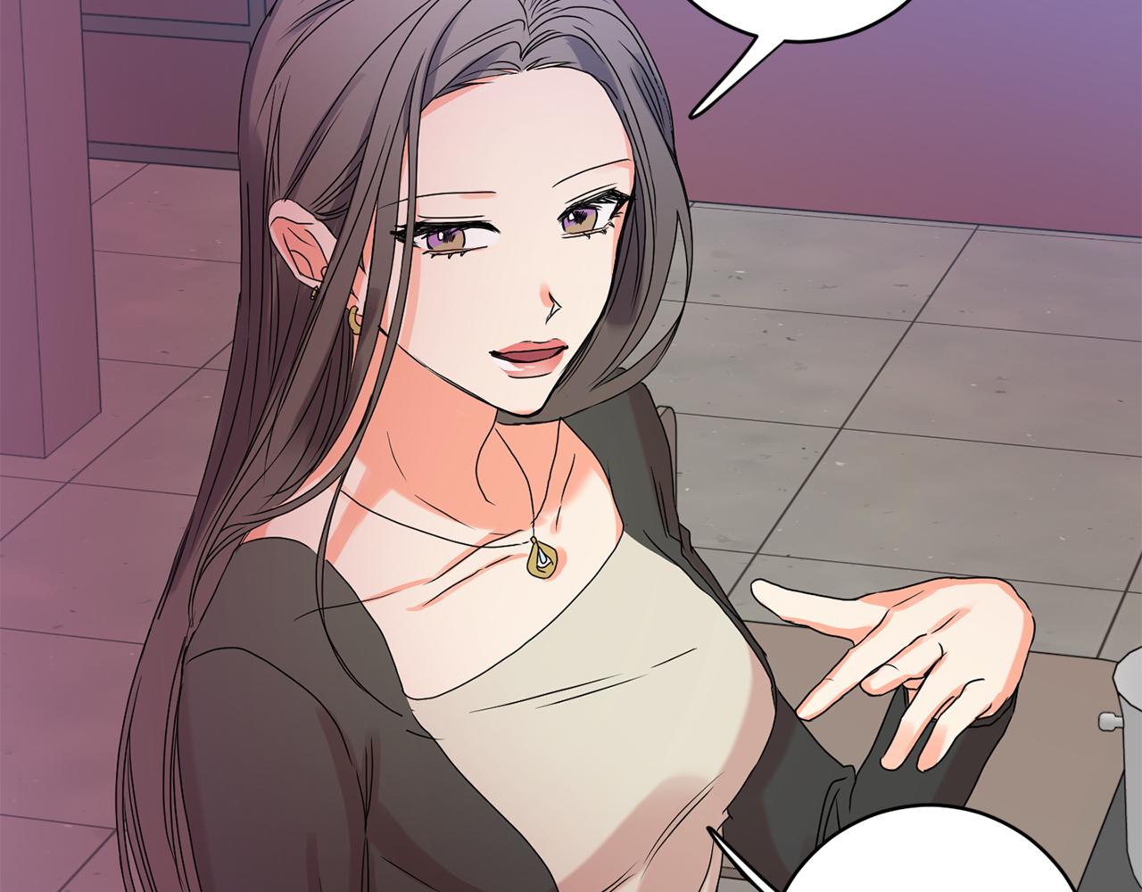 第30话 故意试探127