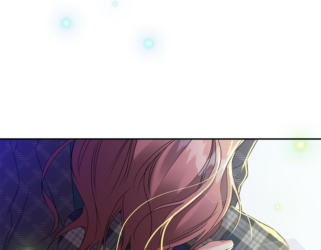 第53话 危机重重35