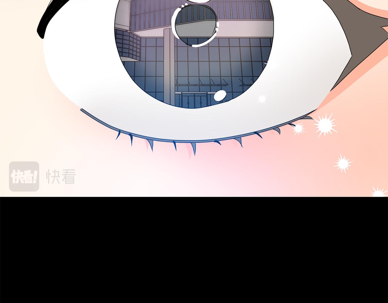 第76话 正确的选择124