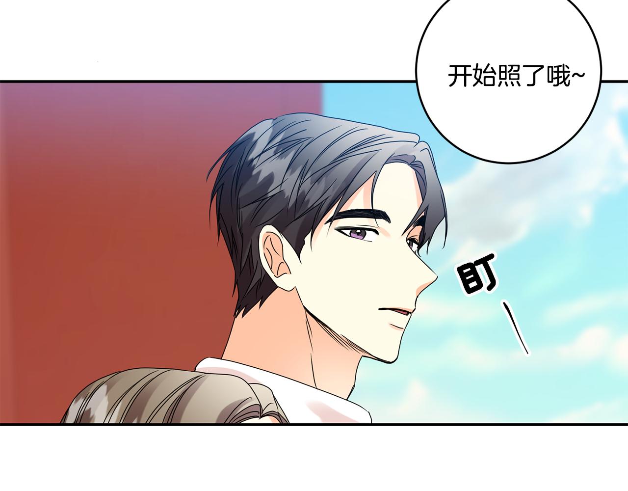 第52话 看海37