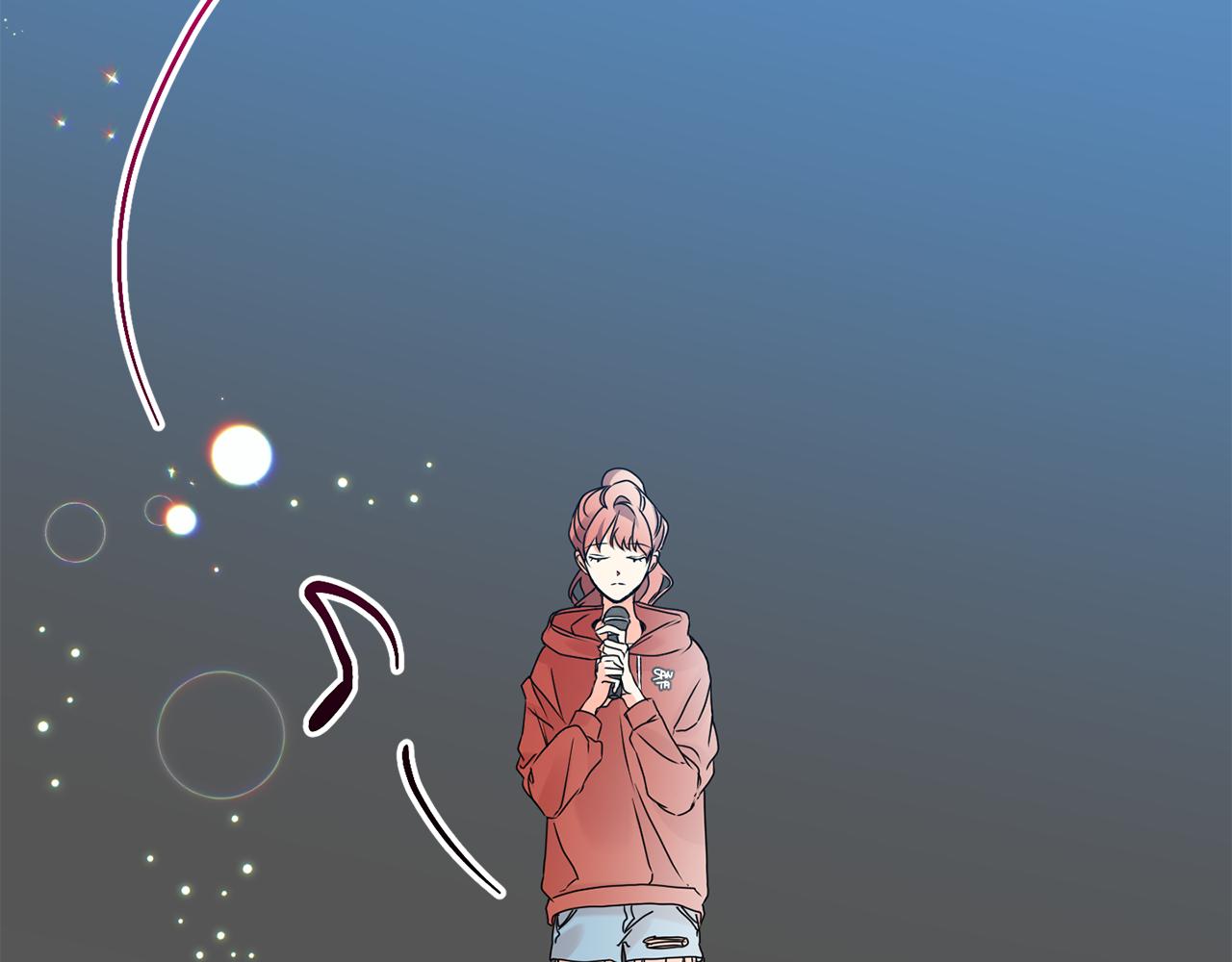 第44话 “梦里”2