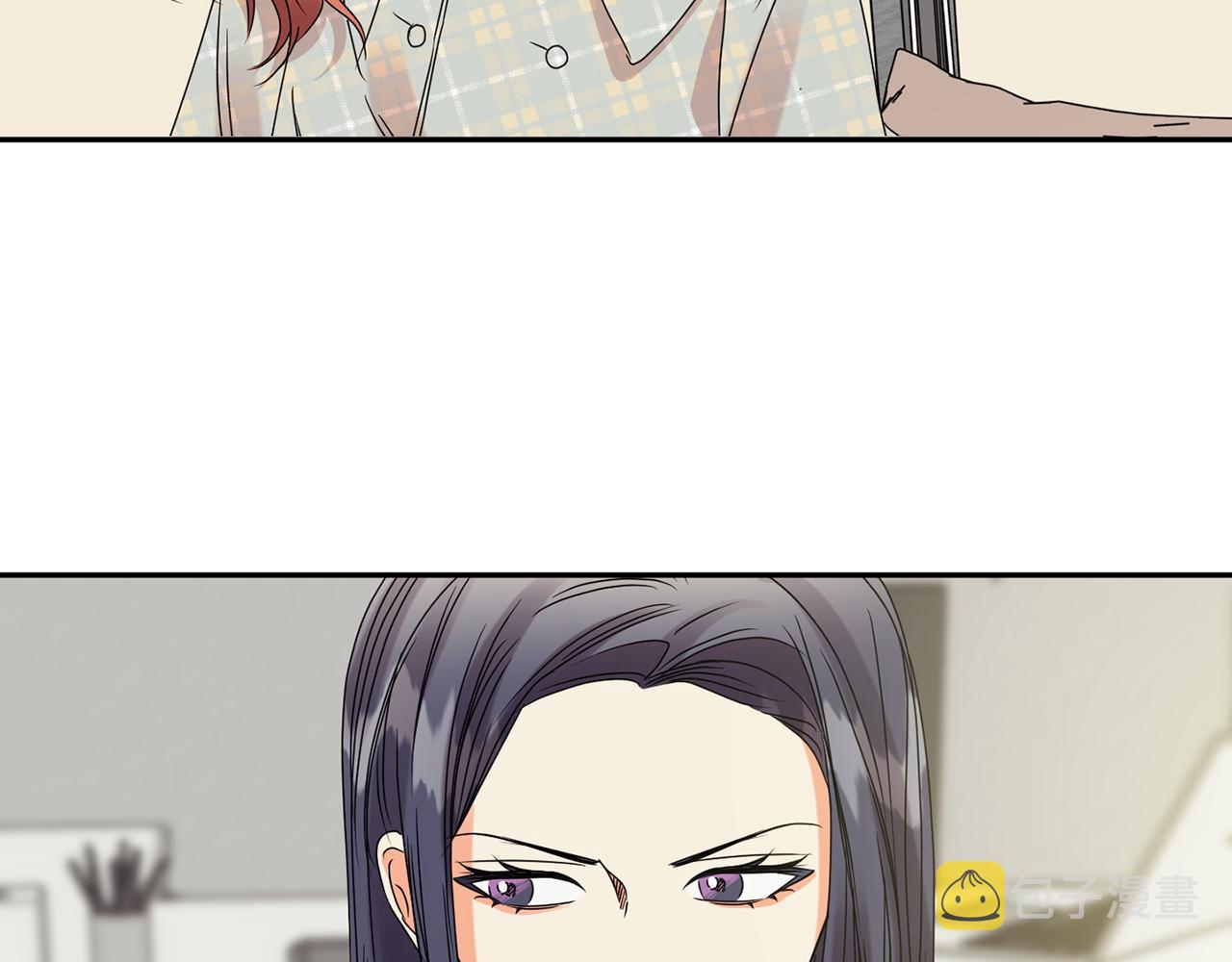 第53话 危机重重99