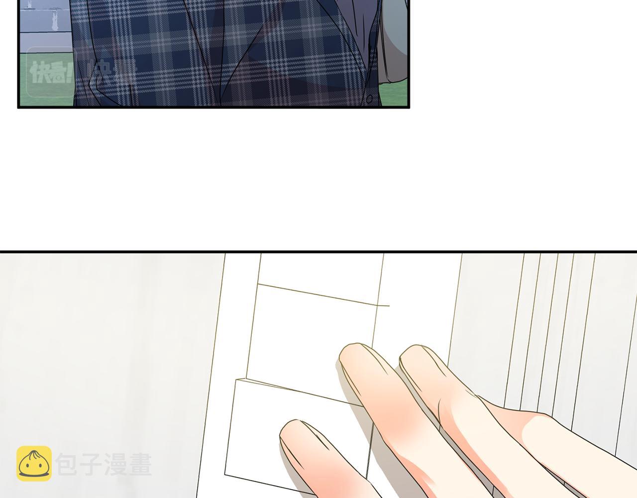 第85话 我们的家97