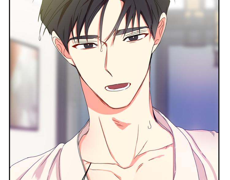 第13集 产品被调包7