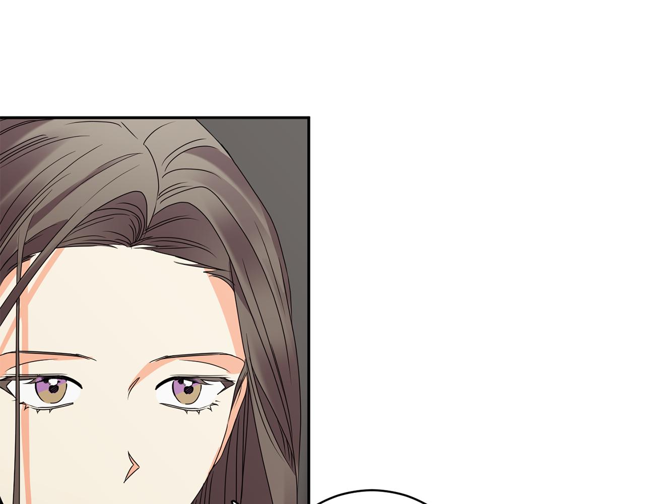 第78话 公布结果77