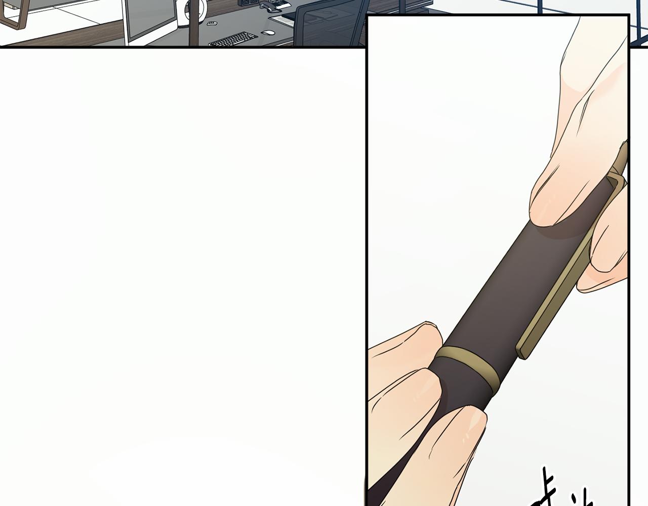 第91话 迎来新生命125