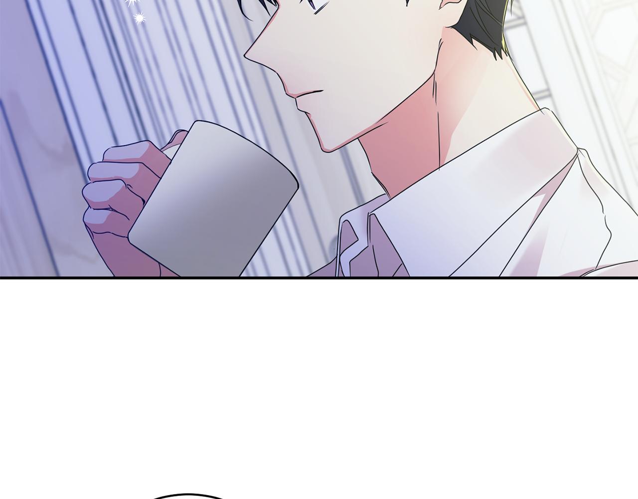 第65话 纠结49