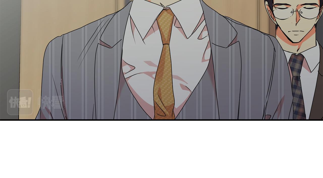 第79话 得到认可109