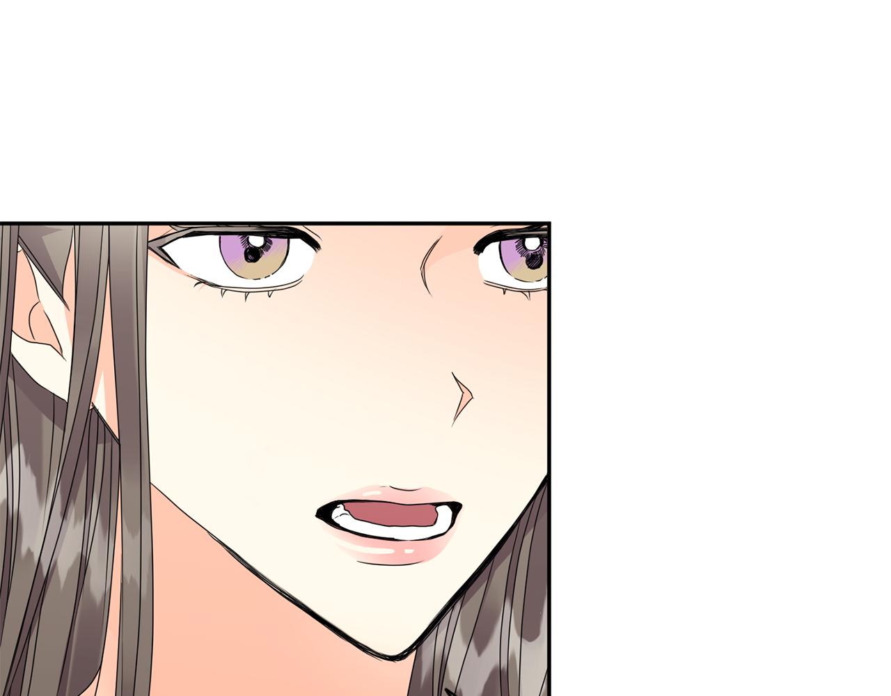 第63话 警告44