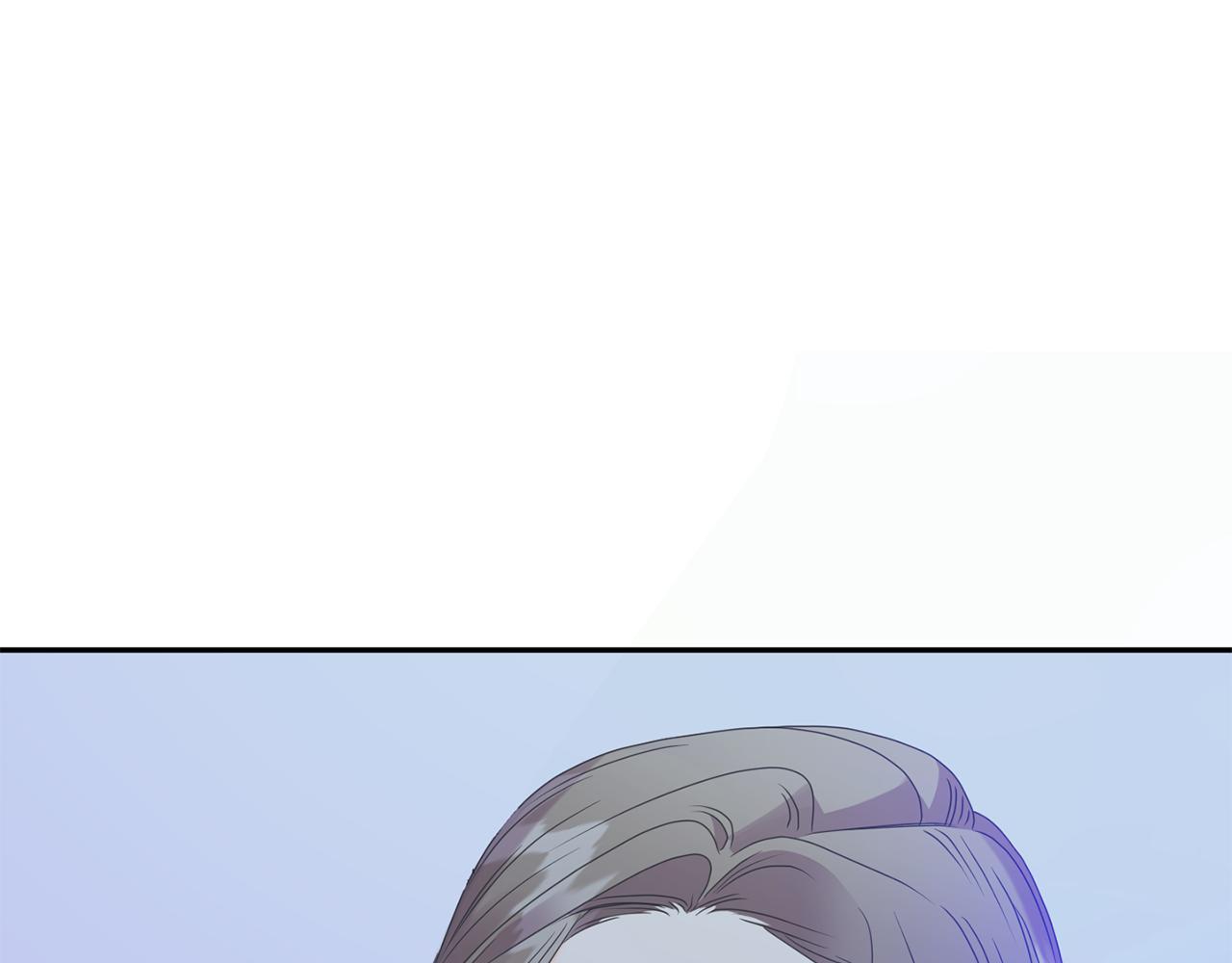 第77话 特殊照顾148