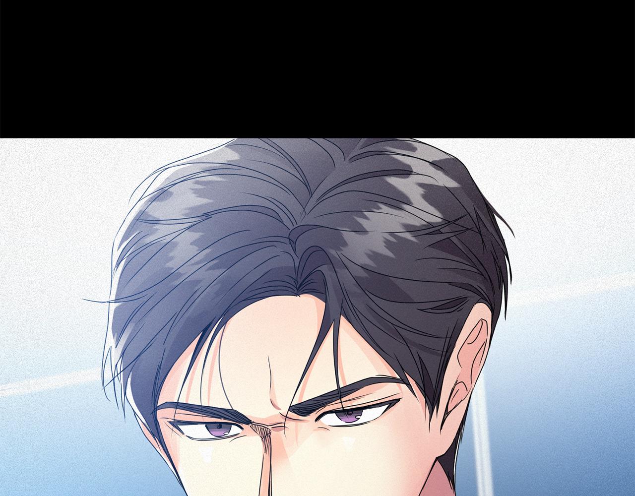 第61话 弟弟回来了87