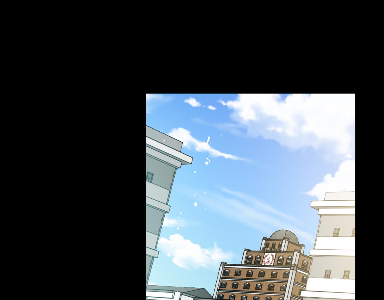 第16话 请你吃饭126