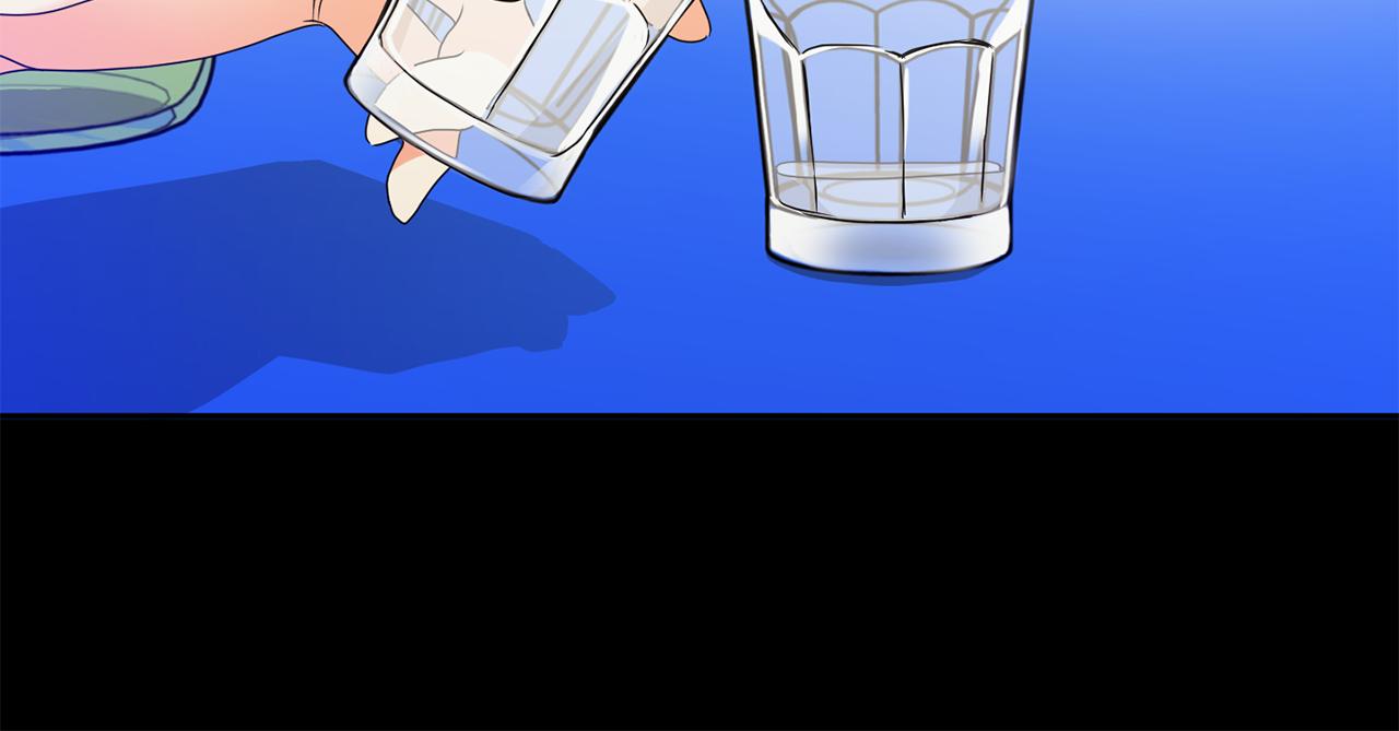 第66话 俊秀的话45