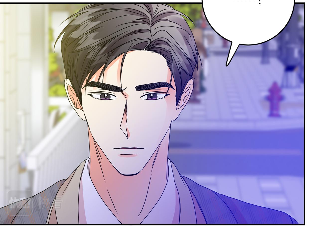 第50话 误会&amp;和好34