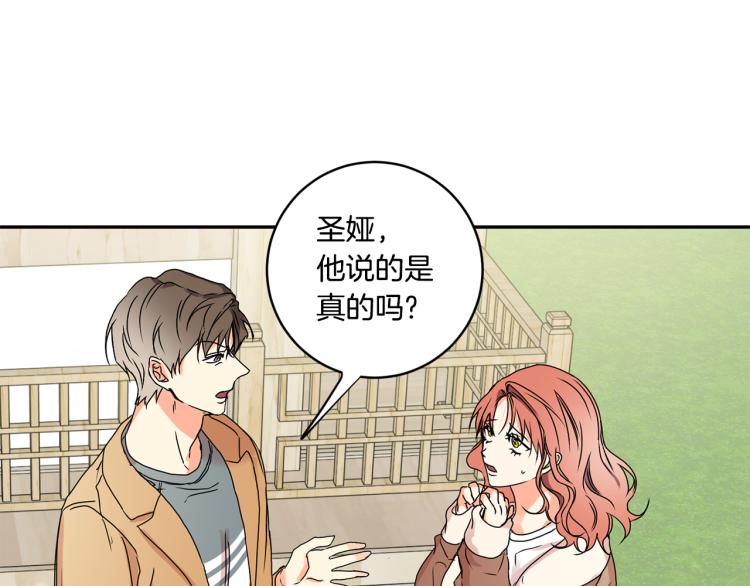 第23话 表白77