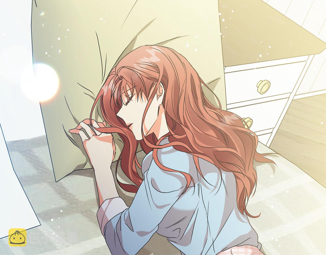 第91话 迎来新生命121