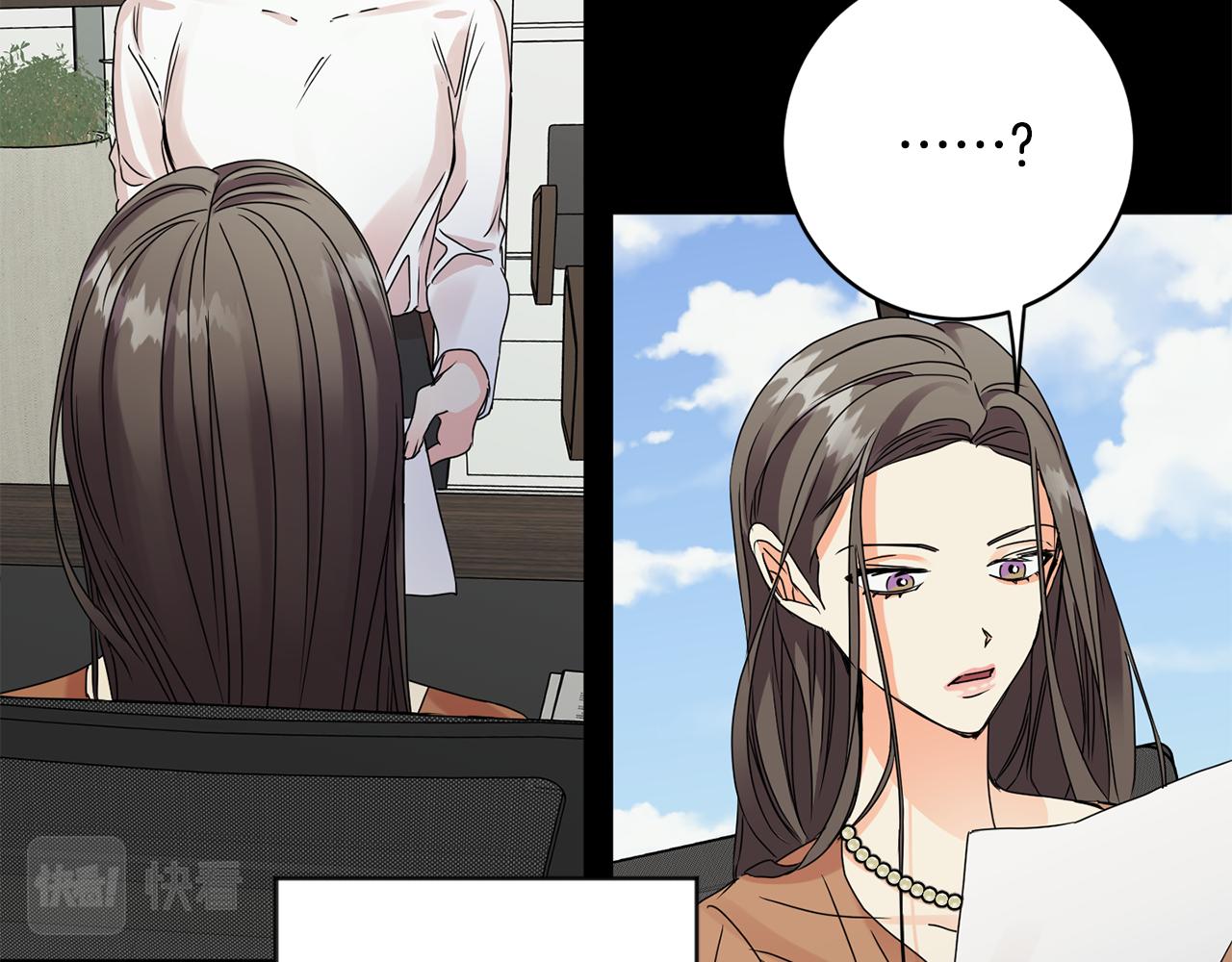 第59话 告密80