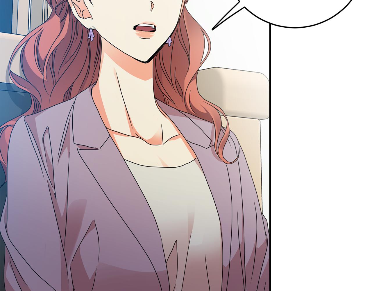 第80话 爸爸的心里话3