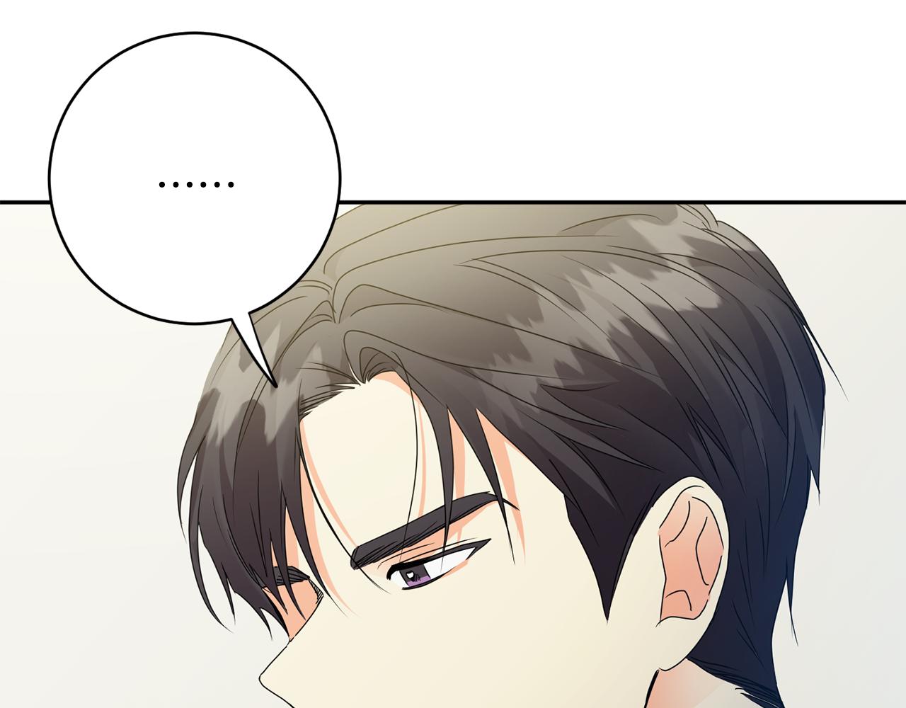 第91话 迎来新生命38