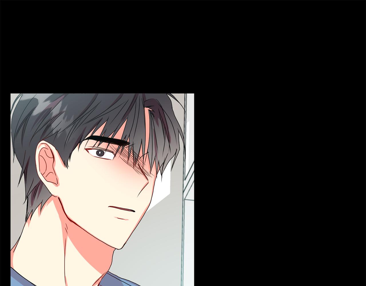 第17话 我们逃课吧79