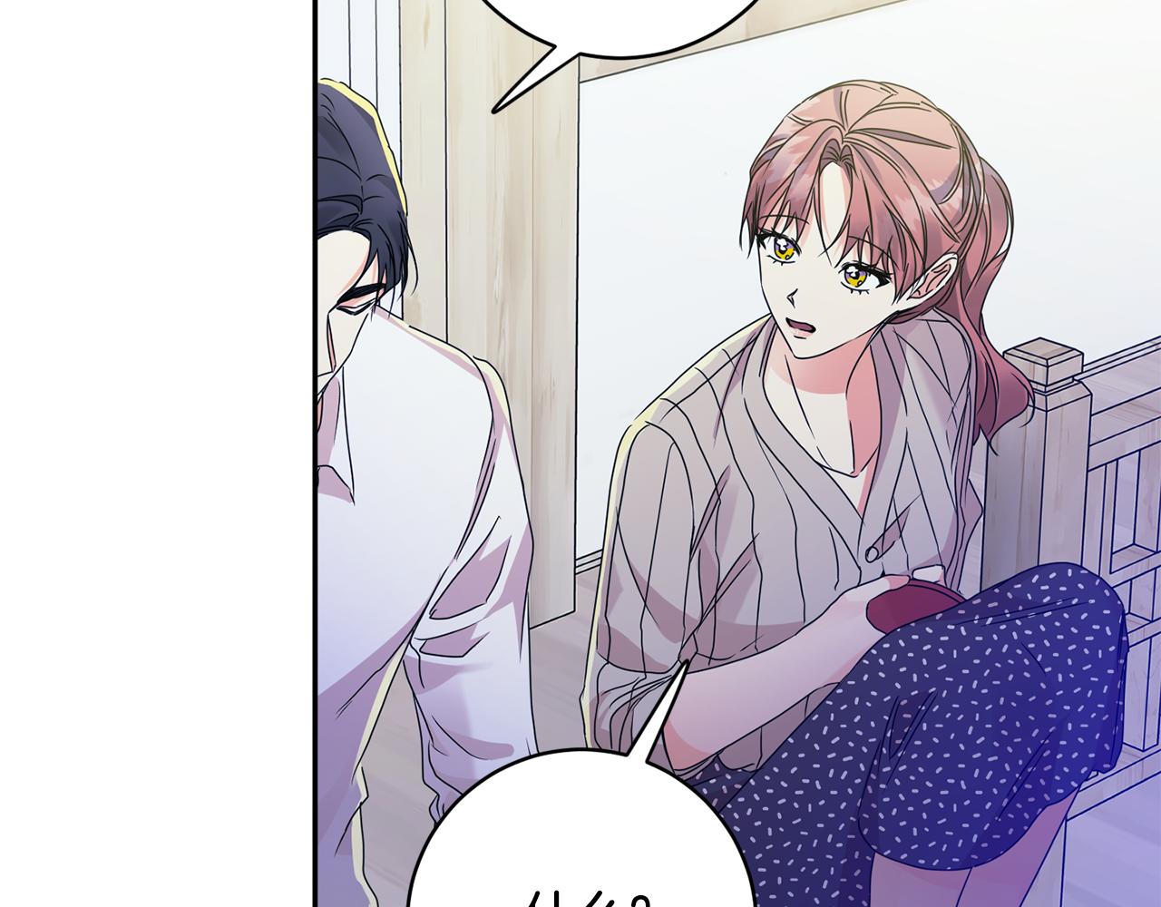 第65话 纠结58