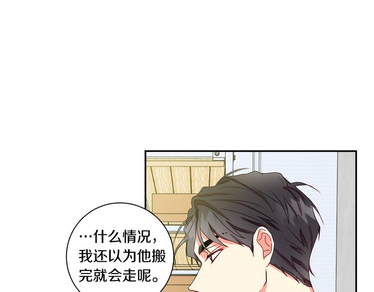 第8集 进入初选23