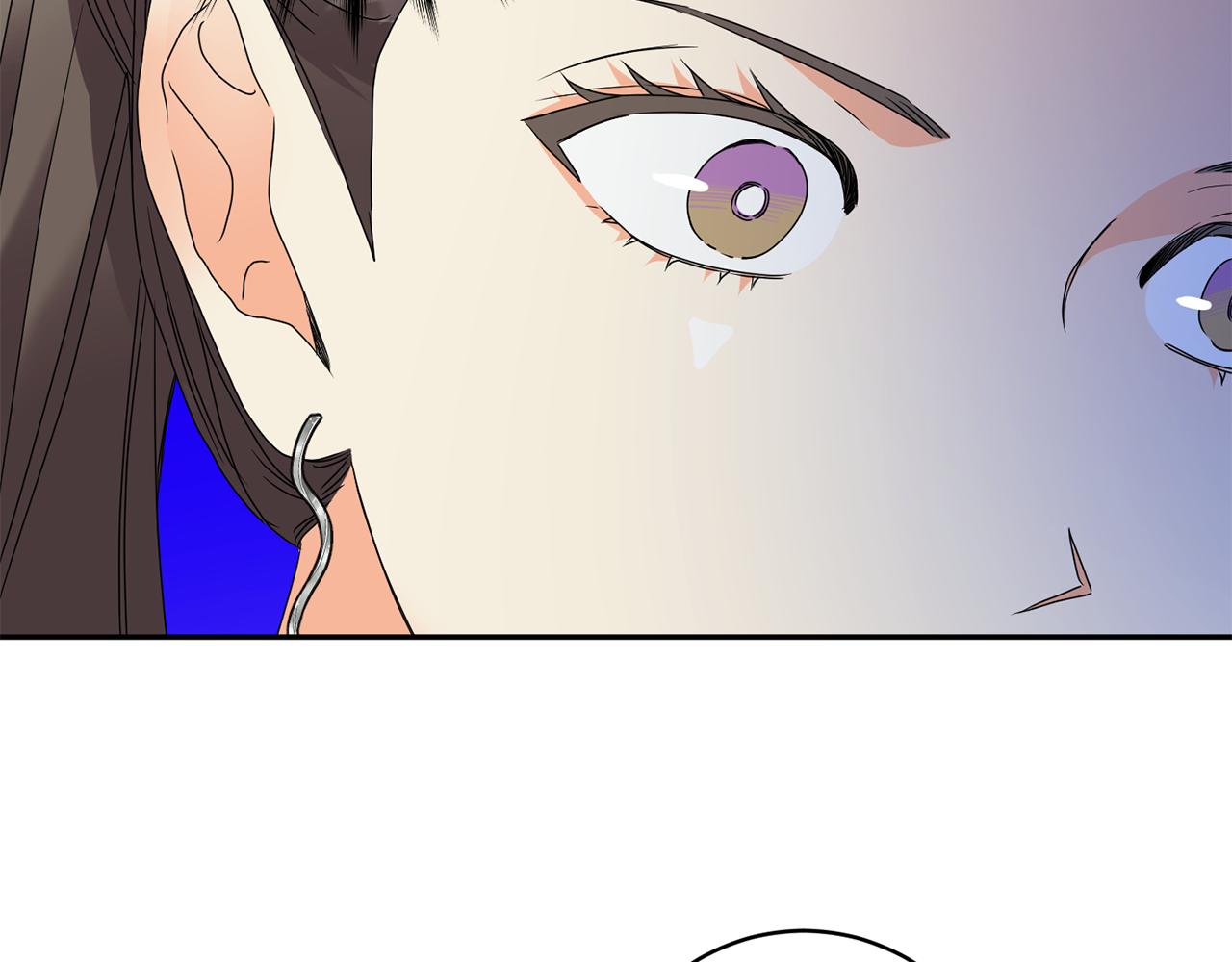第76话 正确的选择94